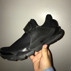 Nike Sock Dart